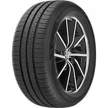 Letní osobní pneu Letní pneumatika Tourador X Wonder TH2 155/65 R13 73 T