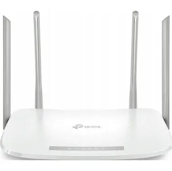 IP kamera Router TP-Link EC220-G5 802.11ac (Wi-Fi 5)