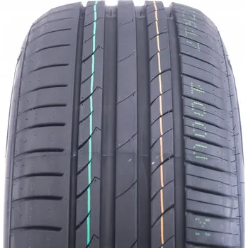 Letní osobní pneu Letní pneumatika Rotalla RU01 255/55 R19 111 W zesílená (XL)