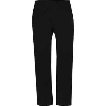 Dámské kalhoty BARS KALHOTY 7/8 NA TRÉNINK DÁMSKÉ FITNESS BĚH L