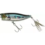 ILLEX - Popper Chubby 4,2 cm 3,3 g NF Ablette