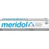 zubní pasta Meridol Gentle White