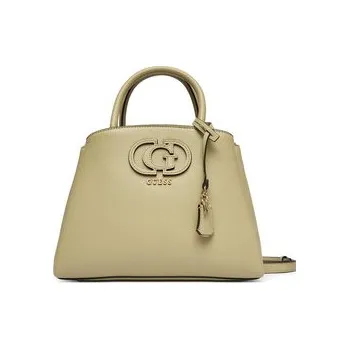 Kabelka Kabelka Guess Isola HWBG99 05060 Zelená OS