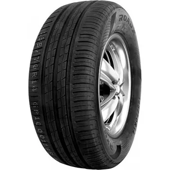 Letní osobní pneu Letní pneumatika RoadX Rxmotion H11 185/70 R13 86 T