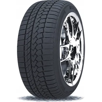 Zimní osobní pneu Zimní pneumatika Westlake Z-507 235/50 R18 101 V