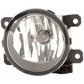 Auto-moto Mlhovka DEPO 552-2010N-UE