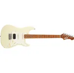 Jet Guitars JS-400 VYW