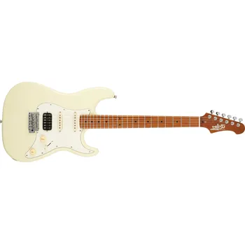 Elektrická kytara Jet Guitars JS-400 VYW