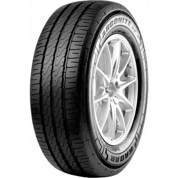 Letní pneumatika Radar Argonite RV-4 195/75 R16 110/108 T zesílená (C)