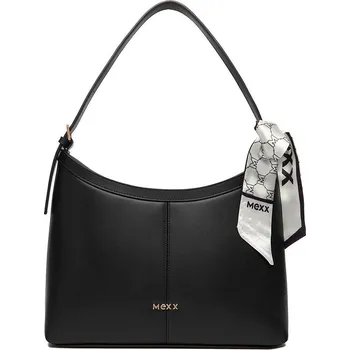 Kabelka Mexx