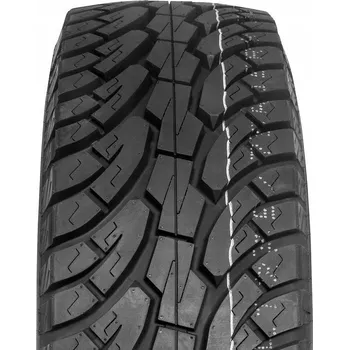 Letní osobní pneu Letní pneumatika RoadX RX Quest A/T 215/85R16 115/112 R
