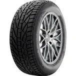 Zimní pneumatika Tigar Winter 195/65 R15 91 H s přilnavostí na sněhu (3PMSF)