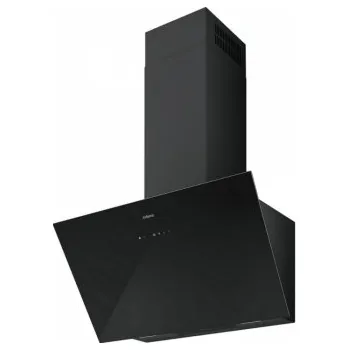 Domácí spotřebič Airforce OMEGA BL/A/80 + ZÁRUKA 5 LET ZDARMA