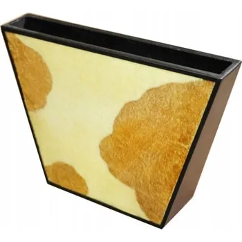 Váza Váza Goliat keramická 28 cm