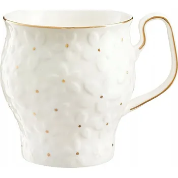 Hrnek Villa Italia FIORELLA porcelánový 420 ml