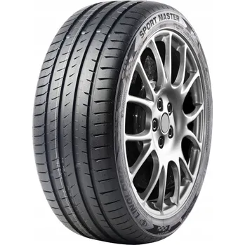 Letní osobní pneu Letní pneumatika Linglong SPORT MASTER 215/30 R20 82 W