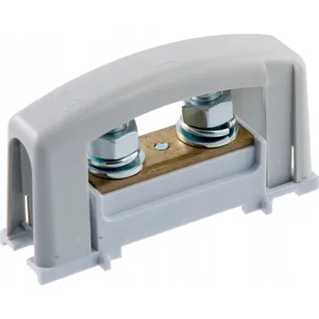 Propojovací lišta Pawbol 230 V IP20 0 A