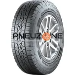 CONTINENTAL 205/80 R16 104H XL CROSSCONTACT ATR