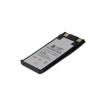 Baterie pro mobilní telefon Baterie a akumulátory Baterie 5110 1250mAh