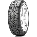 PIRELLI 275/40 R18 103V XL SOTTO ZERO 3