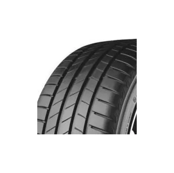 Letní osobní pneu BRIDGESTONE 255/45 R 20 TURANZA 6 105Y XL MFS * 22766B