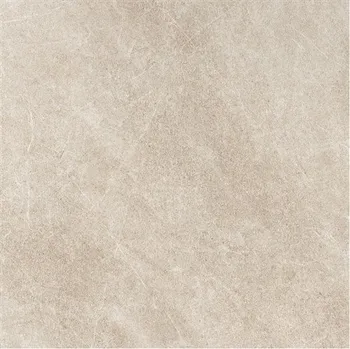 Tapeta d-c-fix 200-3272 45 cm x 15 m