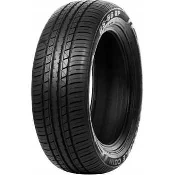 Letní osobní pneu Letní pneumatika Double Coin DS66 HP XL 245/45 R20 103 W