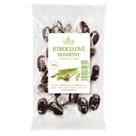 Grešík Jitrocelové bonbóny