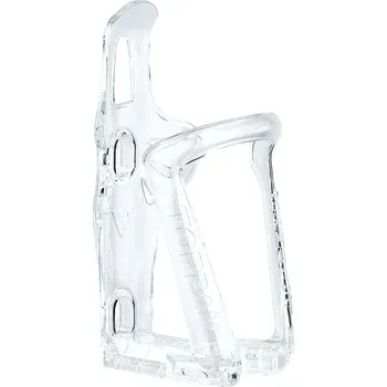Košík na láhev Košík na lahev Topeak Mono Cage CX Barva: Čirá