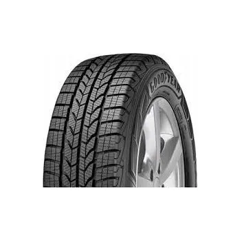 Pneumatika GOOD-YEAR Z215/75 R16C CARGO ULTRAGRIP 116/114R DOT2024