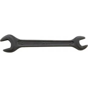 Klíč Otevřený klíč Format