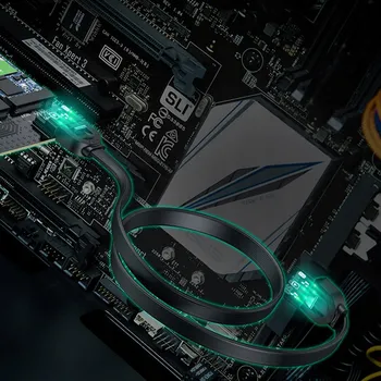 ROZŠIŘUJÍCÍ KARTA ADAPTÉR PRO DISK M.2 NVMe SATA PCIe