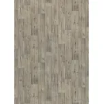 Breno PVC GREENLINE Sand Oak 0401 – šedobéžové dřevo, šíře 200 cm 245883356