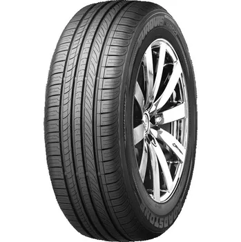 Letní osobní pneu Letní pneumatika Roadstone Eurovis HP02 165/65 R15 81 H