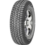 MICHELIN 235/70 R16 106T LATITUDE ALPIN