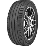MICHELIN 295/40 R21 111Y XL PILOT SPORT 4 SUV