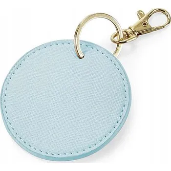 ELEGANTNÍ KOŽENÁ PŘÍVĚSEK NA KLÍČE PŘÍVĚSEK NA TAŠKU NEBO BATOH