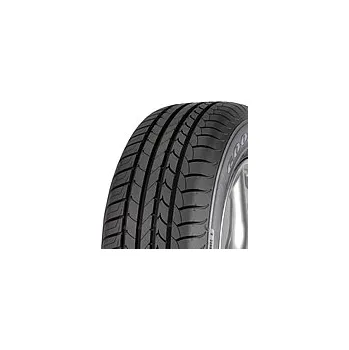 Letní osobní pneu GOODYEAR 245/45 R 19 EFFICIENTGRIP 102Y XL MOEXTENDED FP SCT ROF 724243