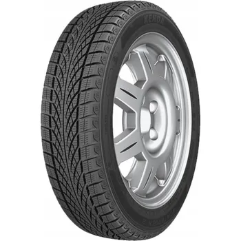 Zimní osobní pneu Zimní pneumatika Kenda Wintergen 2 KR501 215/65 R16 98 H s přilnavostí na sněhu (3PMSF)