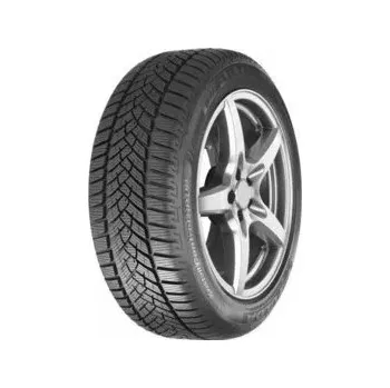 Auto-moto FULDA Z215/45 R17 KRISTALL CONTROL HP2 91V XL FP