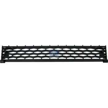 Příslušenství karosérie Kryt, mřížka chladiče COVIND COV/XF6/155