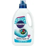 Prací gel 1,5l Ecozone