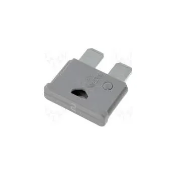 Autopojistky Pojistka tavná automobilová 2A 32V 19mm UNIVAL