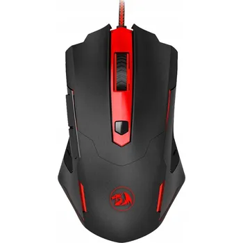 Myš MYŠ REDRAGON PEGASUS M705