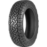 Celoroční pneumatika Comforser CF1100 černá 285/70R17 121/118 S
