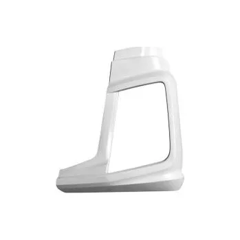 Sklo světlometu Kryt reflektoru FORD FMAX levý COSPEL COS408.23091