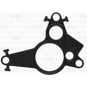 Vakuové čerpadlo Těsnění, vakuové čerpadlo RVI 8201129837