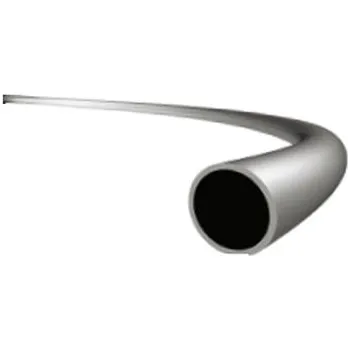 ARNOLD Vyžínací struna Titanium Power Round 2,5 mm x 241 m