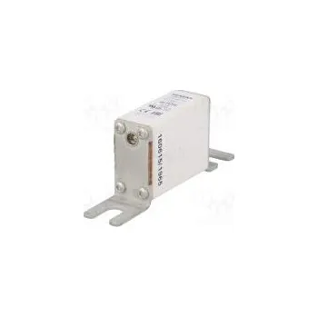 Auto-moto Pojistka tavná aR průmyslová 315A 690VAC 440VDC NH000