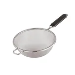 Síťovaný cedník Paderno 12622–23